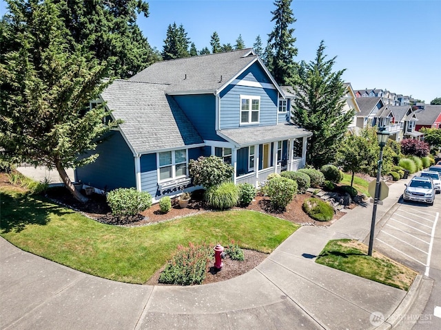 19672 Jensen Way NE, Poulsbo, WA 98370 - photo 3
