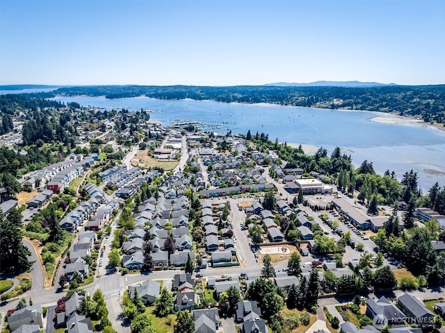 19672 Jensen Way NE, Poulsbo, WA 98370 - photo 5