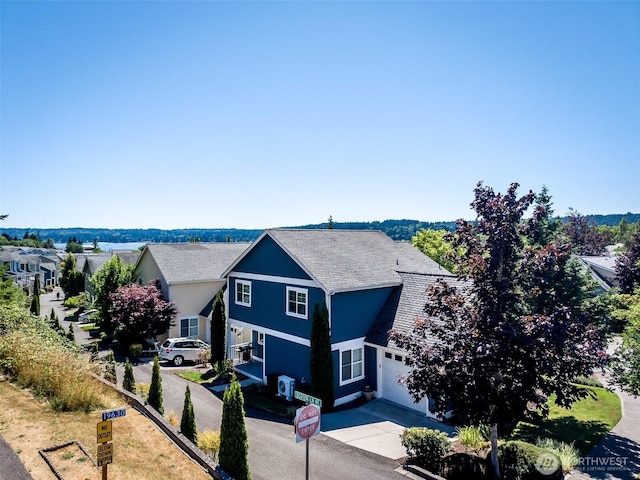 19672 Jensen Way NE, Poulsbo, WA 98370 - photo 8