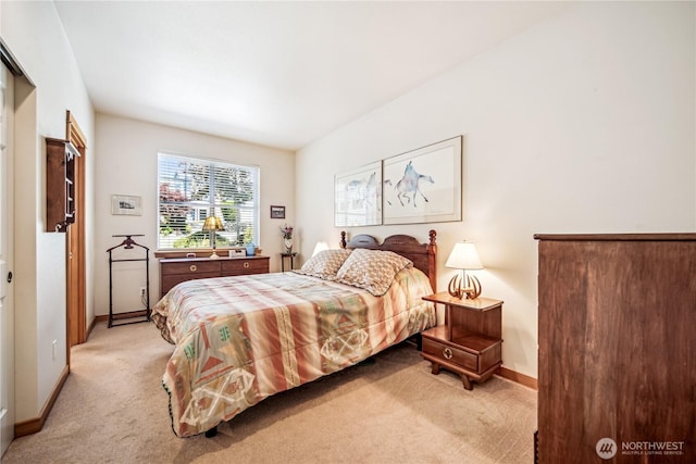 19672 Jensen Way NE, Poulsbo, WA 98370 - photo 22