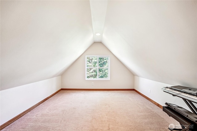 19672 Jensen Way NE, Poulsbo, WA 98370 - photo 36