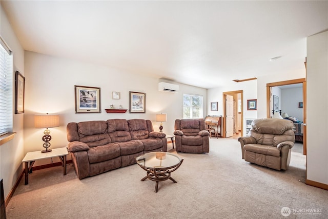 19672 Jensen Way NE, Poulsbo, WA 98370 - photo 24