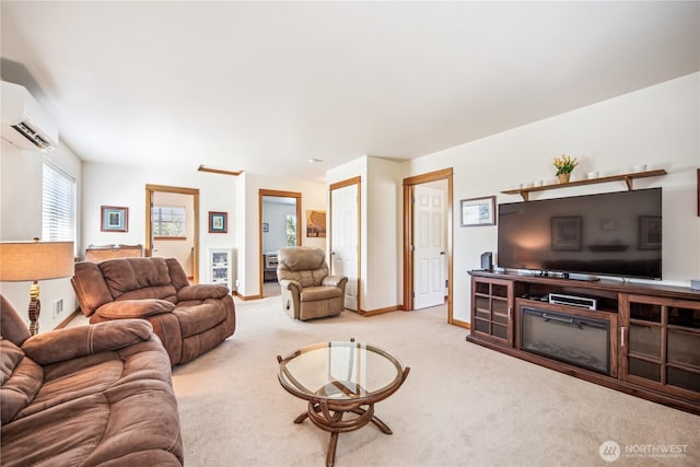 19672 Jensen Way NE, Poulsbo, WA 98370 - photo 26