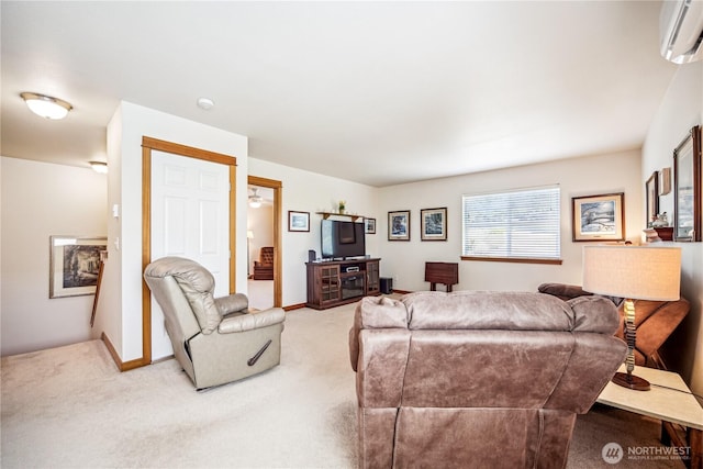 19672 Jensen Way NE, Poulsbo, WA 98370 - photo 25