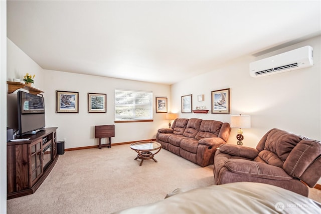 19672 Jensen Way NE, Poulsbo, WA 98370 - photo 27