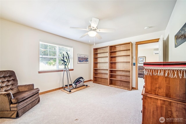 19672 Jensen Way NE, Poulsbo, WA 98370 - photo 33