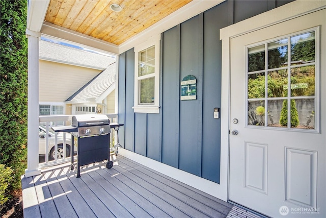 19672 Jensen Way NE, Poulsbo, WA 98370 - photo 39