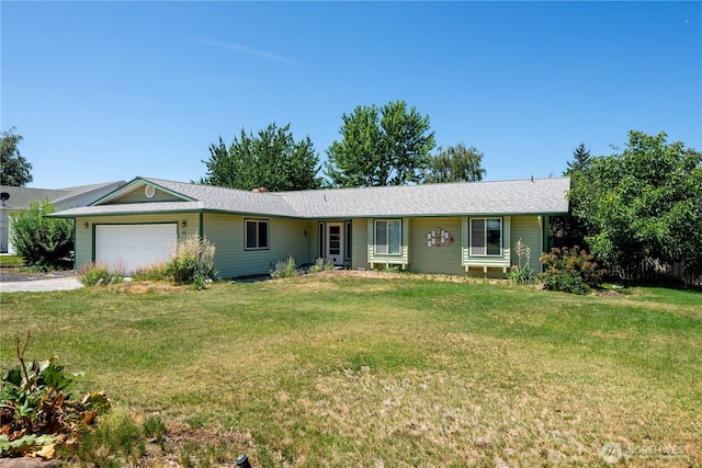 62 SE Viewmont Dr, Moses Lake, WA 98837 - photo 1