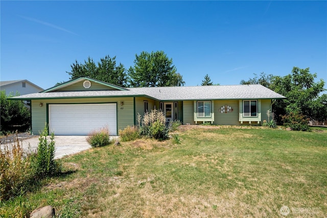 62 SE Viewmont Dr, Moses Lake, WA 98837 - photo 2
