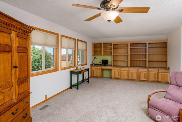 62 SE Viewmont Dr, Moses Lake, WA 98837 - photo 3