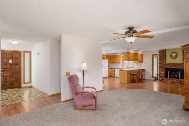 62 SE Viewmont Dr, Moses Lake, WA 98837 - photo 4