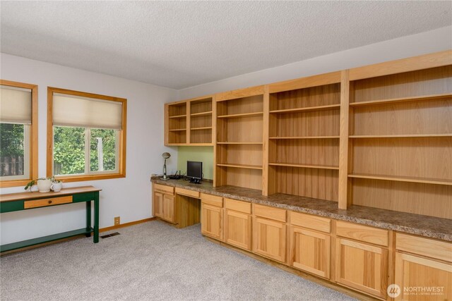 62 SE Viewmont Dr, Moses Lake, WA 98837 - photo 5