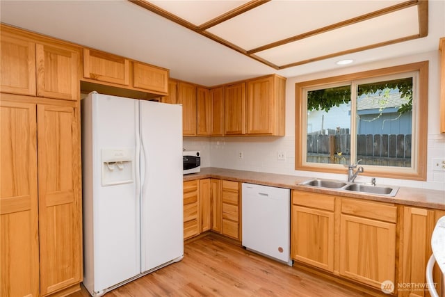 62 SE Viewmont Dr, Moses Lake, WA 98837 - photo 6