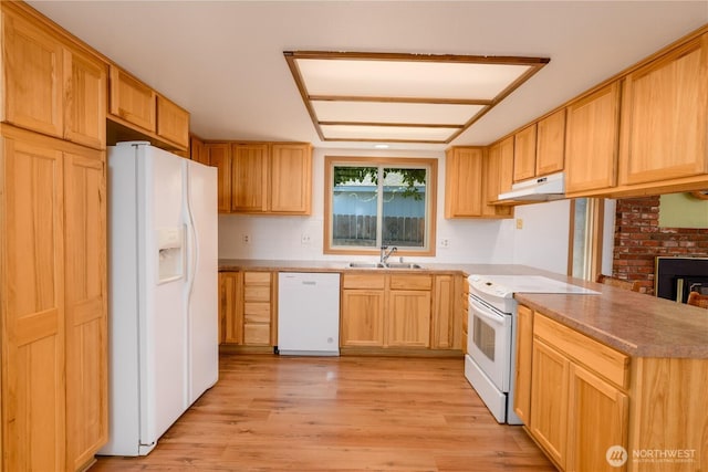 62 SE Viewmont Dr, Moses Lake, WA 98837 - photo 7
