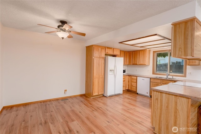 62 SE Viewmont Dr, Moses Lake, WA 98837 - photo 8