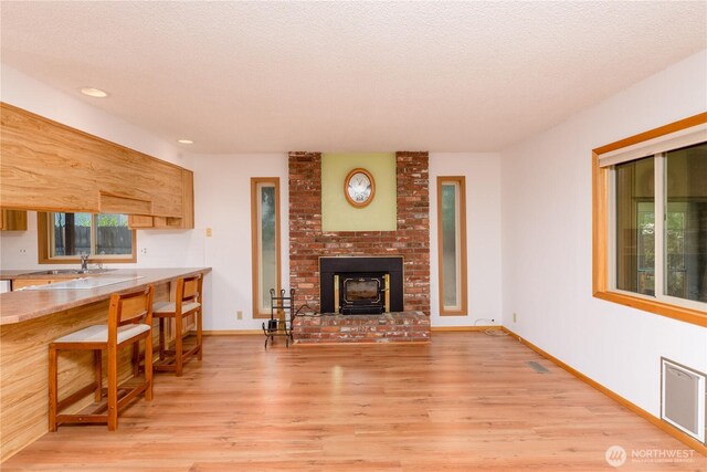 62 SE Viewmont Dr, Moses Lake, WA 98837 - photo 10