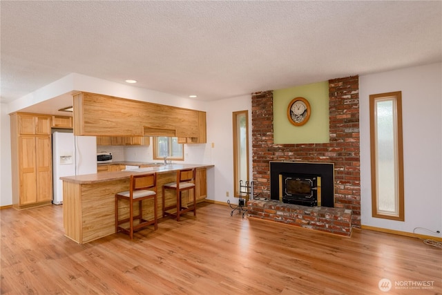 62 SE Viewmont Dr, Moses Lake, WA 98837 - photo 11
