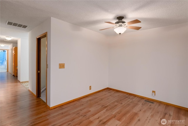 62 SE Viewmont Dr, Moses Lake, WA 98837 - photo 14
