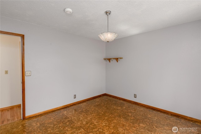 62 SE Viewmont Dr, Moses Lake, WA 98837 - photo 17