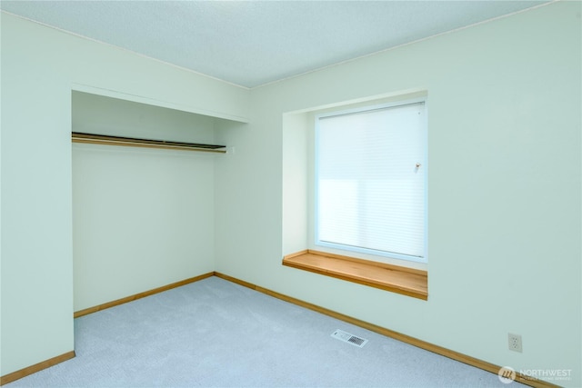 62 SE Viewmont Dr, Moses Lake, WA 98837 - photo 18