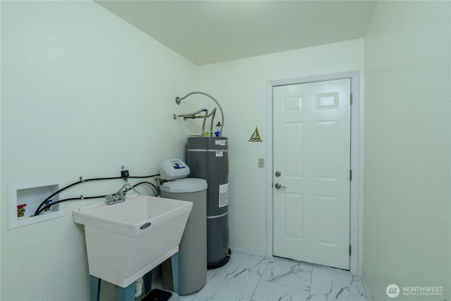 62 SE Viewmont Dr, Moses Lake, WA 98837 - photo 20