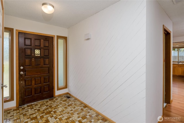 62 SE Viewmont Dr, Moses Lake, WA 98837 - photo 21