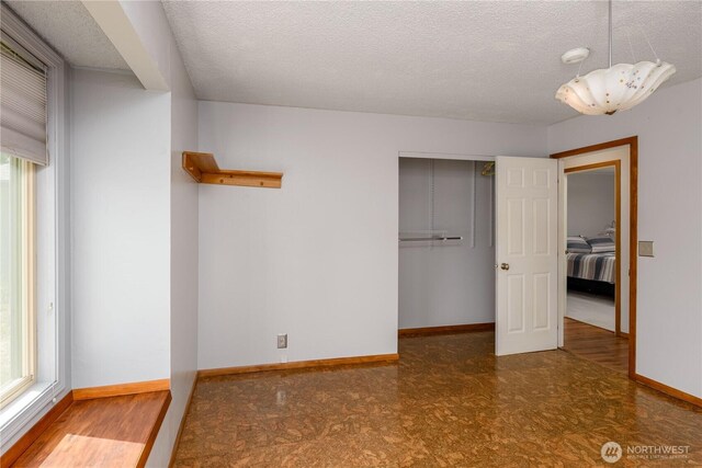 62 SE Viewmont Dr, Moses Lake, WA 98837 - photo 22