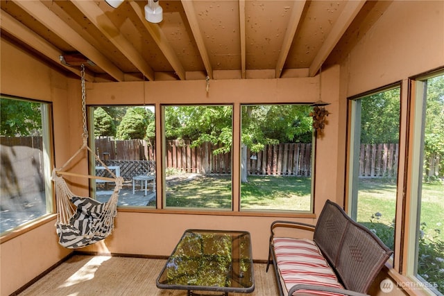 62 SE Viewmont Dr, Moses Lake, WA 98837 - photo 23