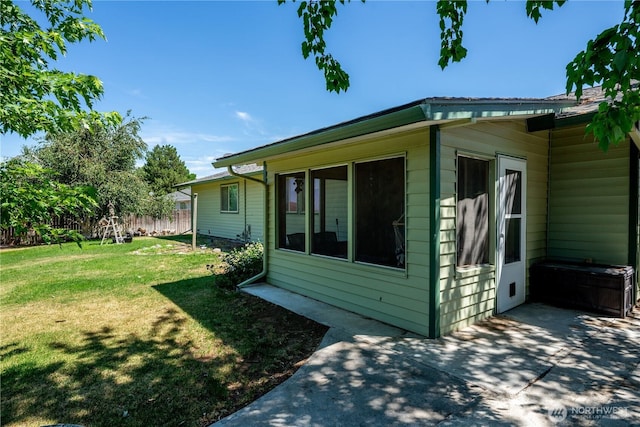 62 SE Viewmont Dr, Moses Lake, WA 98837 - photo 24