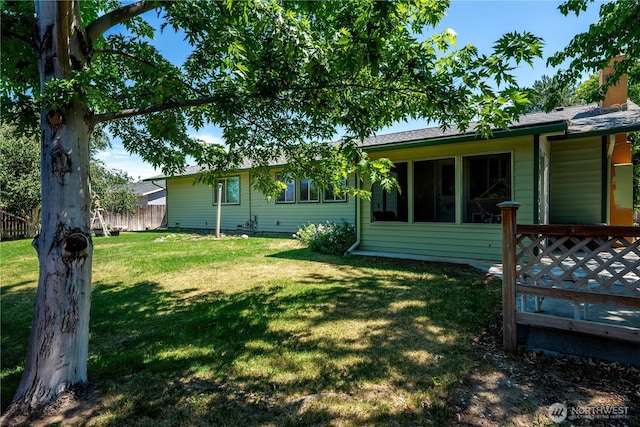 62 SE Viewmont Dr, Moses Lake, WA 98837 - photo 25
