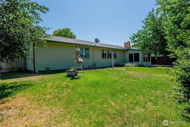 62 SE Viewmont Dr, Moses Lake, WA 98837 - photo 26