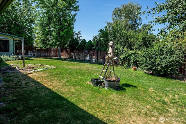 62 SE Viewmont Dr, Moses Lake, WA 98837 - photo 27