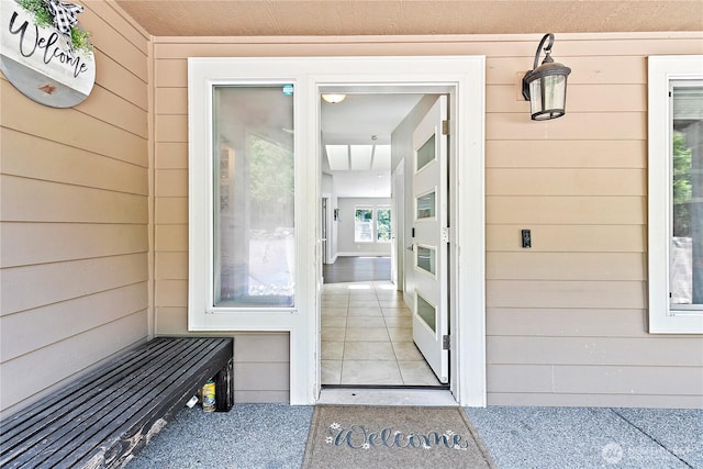 9829 Kooley Dr NW, Gig Harbor, WA 98329 - photo 3