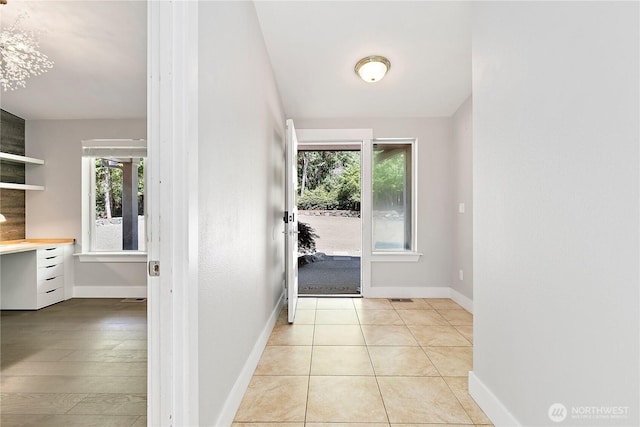 9829 Kooley Dr NW, Gig Harbor, WA 98329 - photo 4