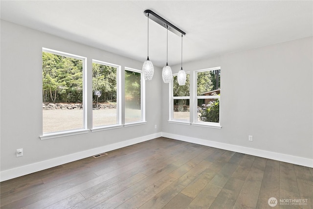 9829 Kooley Dr NW, Gig Harbor, WA 98329 - photo 6