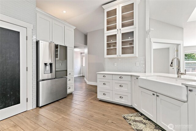 9829 Kooley Dr NW, Gig Harbor, WA 98329 - photo 7