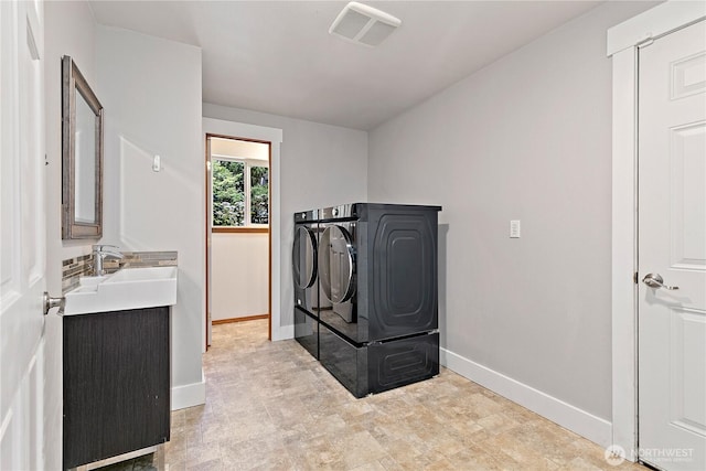 9829 Kooley Dr NW, Gig Harbor, WA 98329 - photo 18