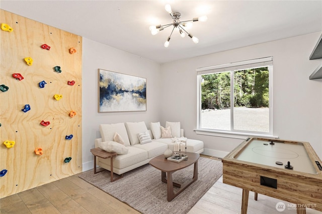 9829 Kooley Dr NW, Gig Harbor, WA 98329 - photo 17