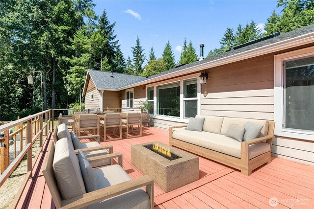 9829 Kooley Dr NW, Gig Harbor, WA 98329 - photo 26