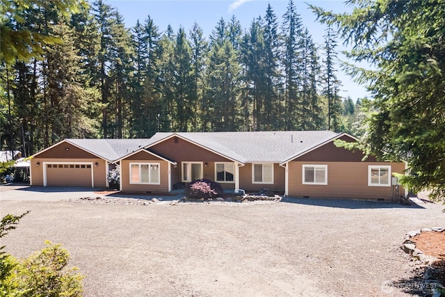 9829 Kooley Dr NW, Gig Harbor, WA 98329 - photo 1