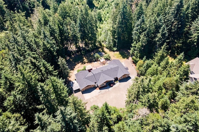 9829 Kooley Dr NW, Gig Harbor, WA 98329 - photo 2
