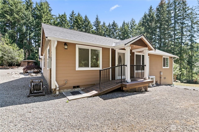 9829 Kooley Dr NW, Gig Harbor, WA 98329 - photo 19