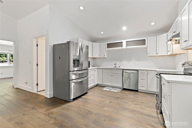 9829 Kooley Dr NW, Gig Harbor, WA 98329 - photo 21