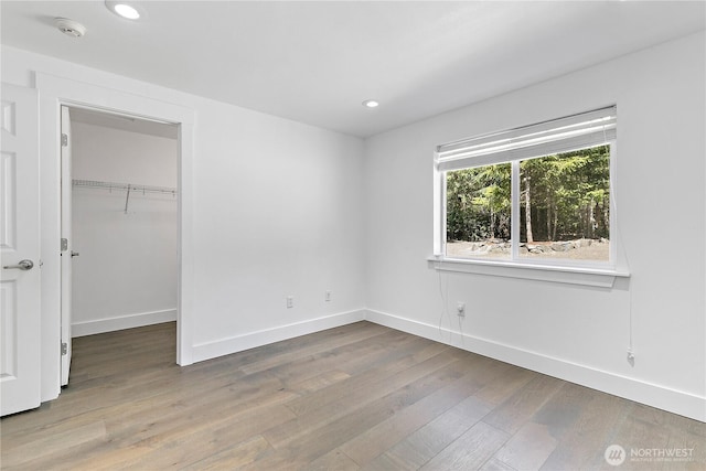 9829 Kooley Dr NW, Gig Harbor, WA 98329 - photo 24