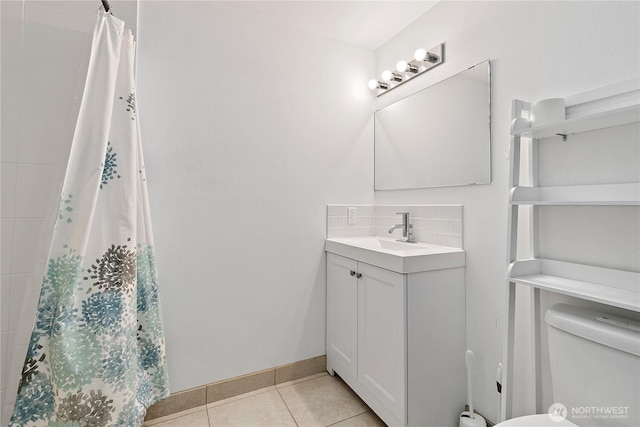 9829 Kooley Dr NW, Gig Harbor, WA 98329 - photo 25