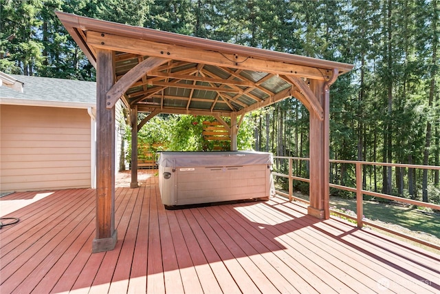 9829 Kooley Dr NW, Gig Harbor, WA 98329 - photo 27