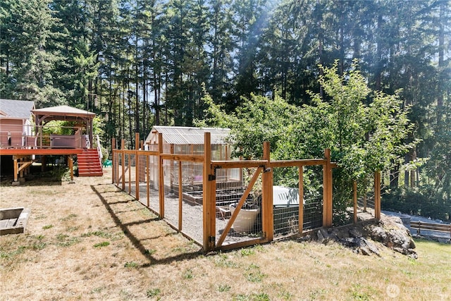 9829 Kooley Dr NW, Gig Harbor, WA 98329 - photo 28