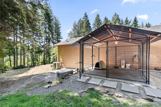 9829 Kooley Dr NW, Gig Harbor, WA 98329 - photo 30