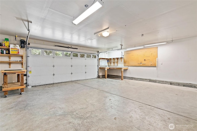 9829 Kooley Dr NW, Gig Harbor, WA 98329 - photo 32