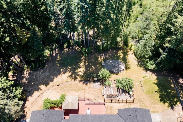 9829 Kooley Dr NW, Gig Harbor, WA 98329 - photo 33